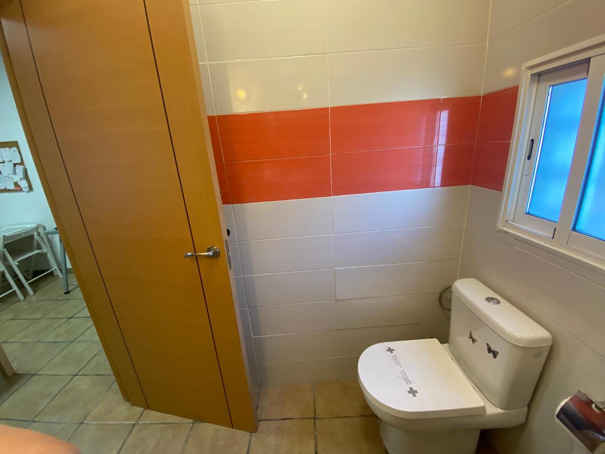 Casa Kiara Apartment San Martín de la Vega Екстериор снимка